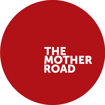 The Mother Road